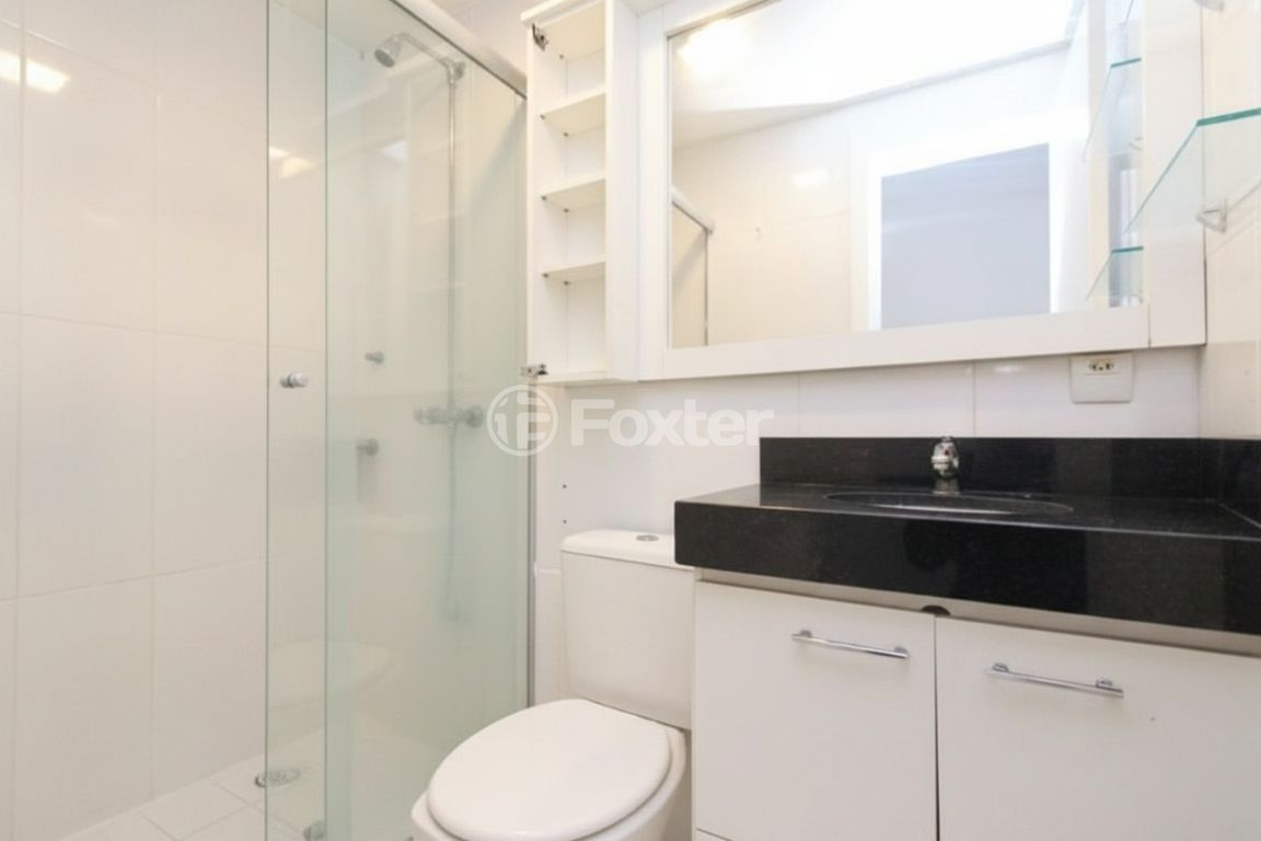 Apartamento para comprar em Teresópolis, 2255 - foto 27