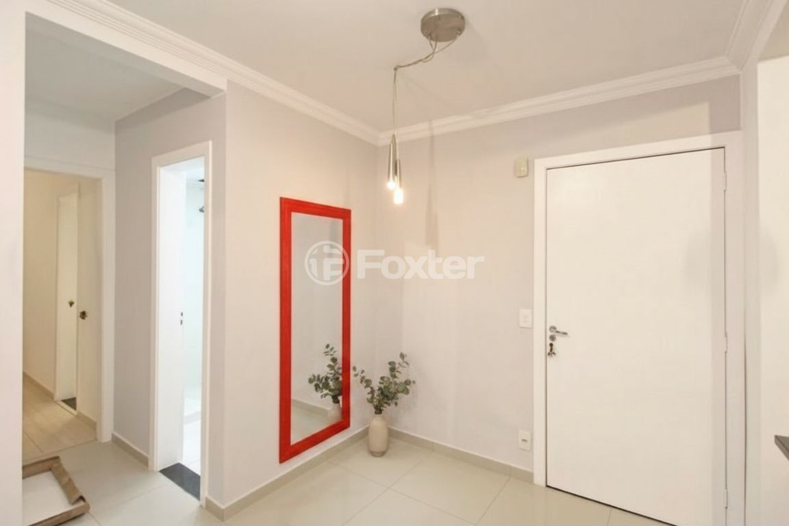 Apartamento para comprar em Teresópolis, 2255 - foto 23