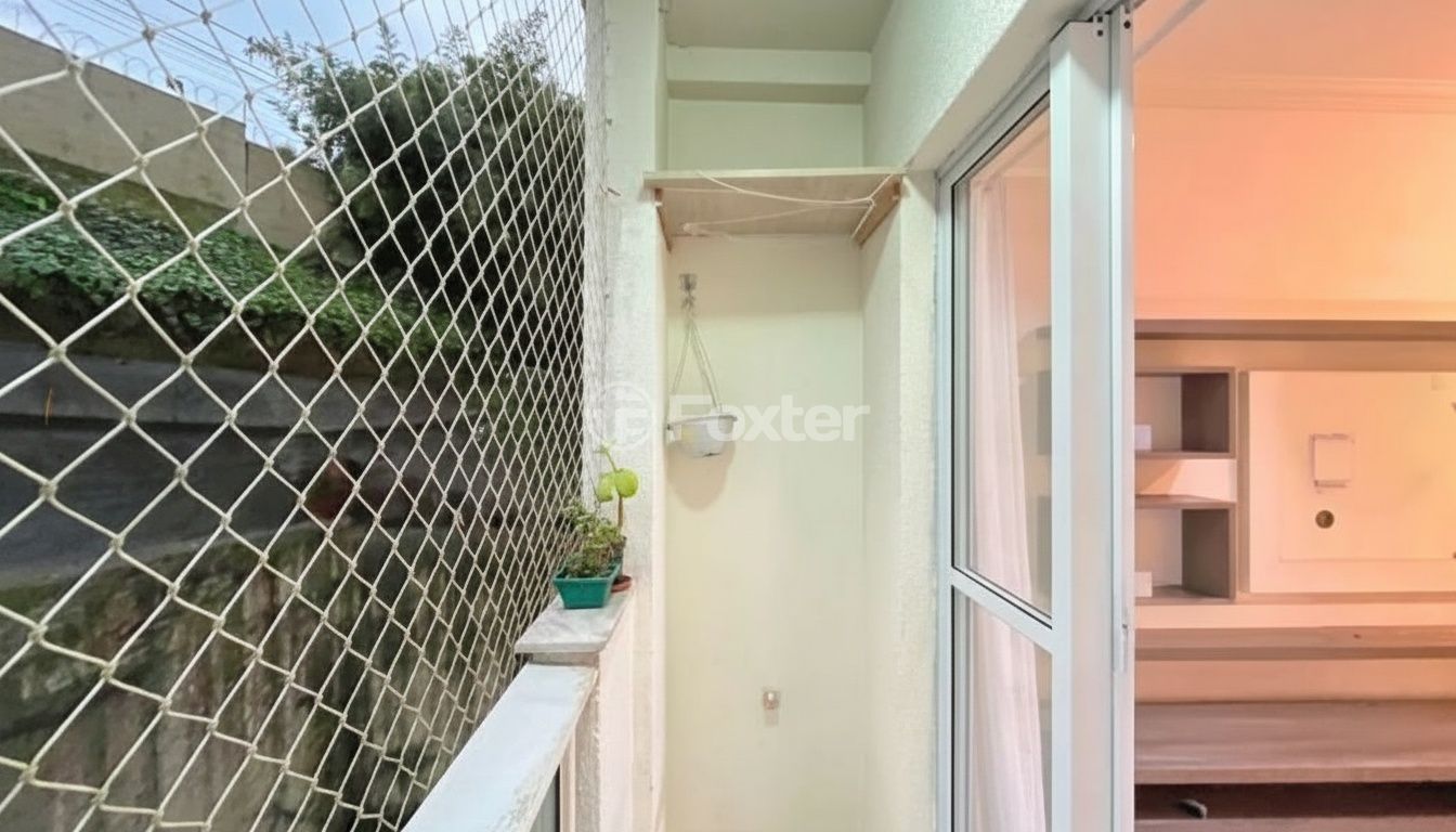 Apartamento para comprar em Teresópolis, 2255 - foto 18