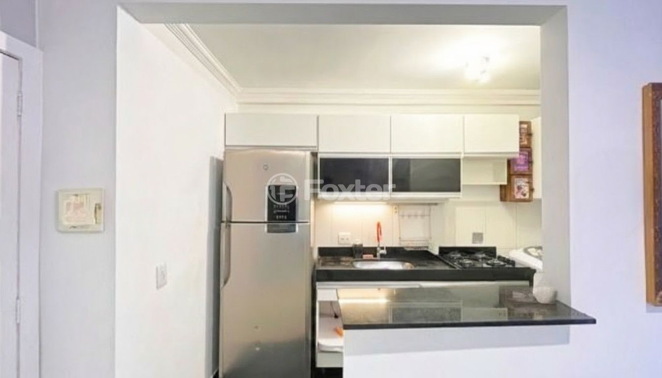 Apartamento para comprar em Teresópolis, 2255 - foto 14