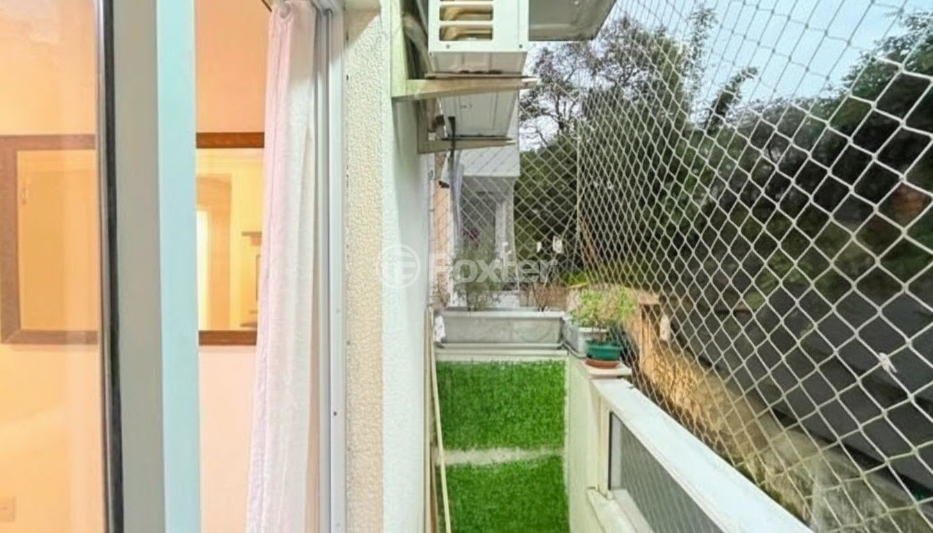 Apartamento para comprar em Teresópolis, 2255 - foto 16