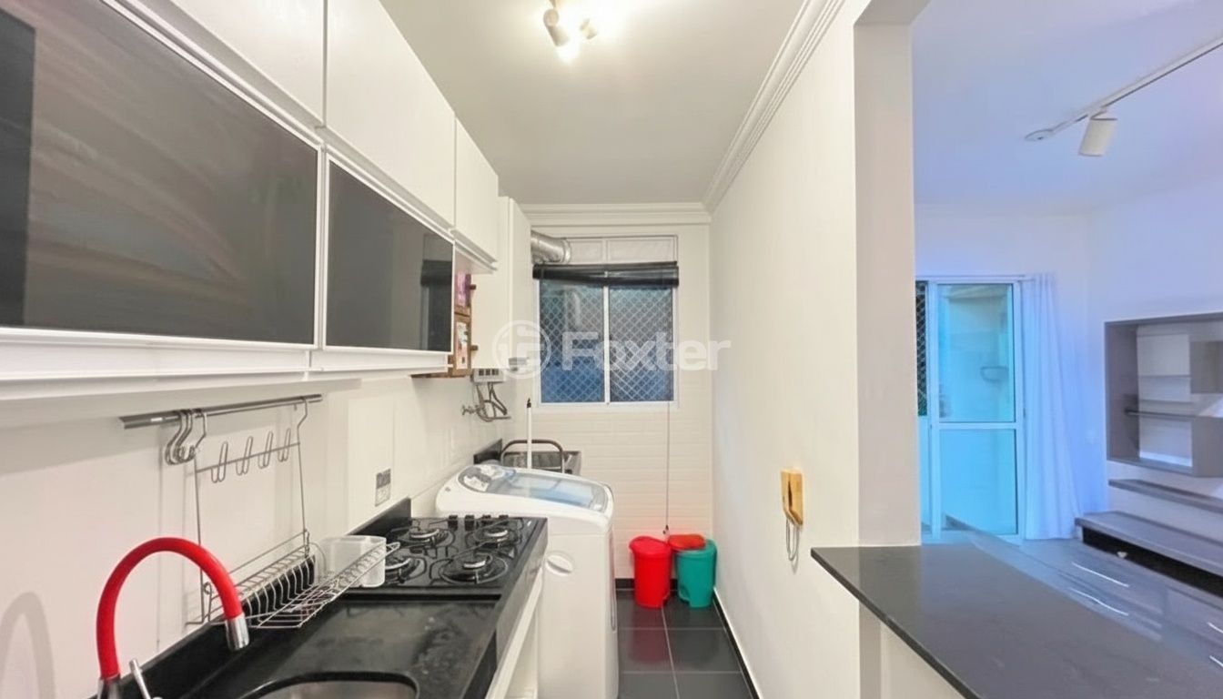 Apartamento para comprar em Teresópolis, 2255 - foto 12