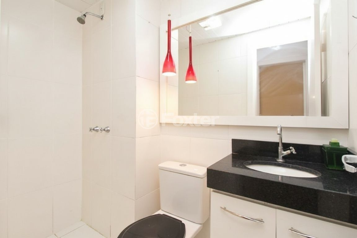 Apartamento para comprar em Teresópolis, 2255 - foto 29