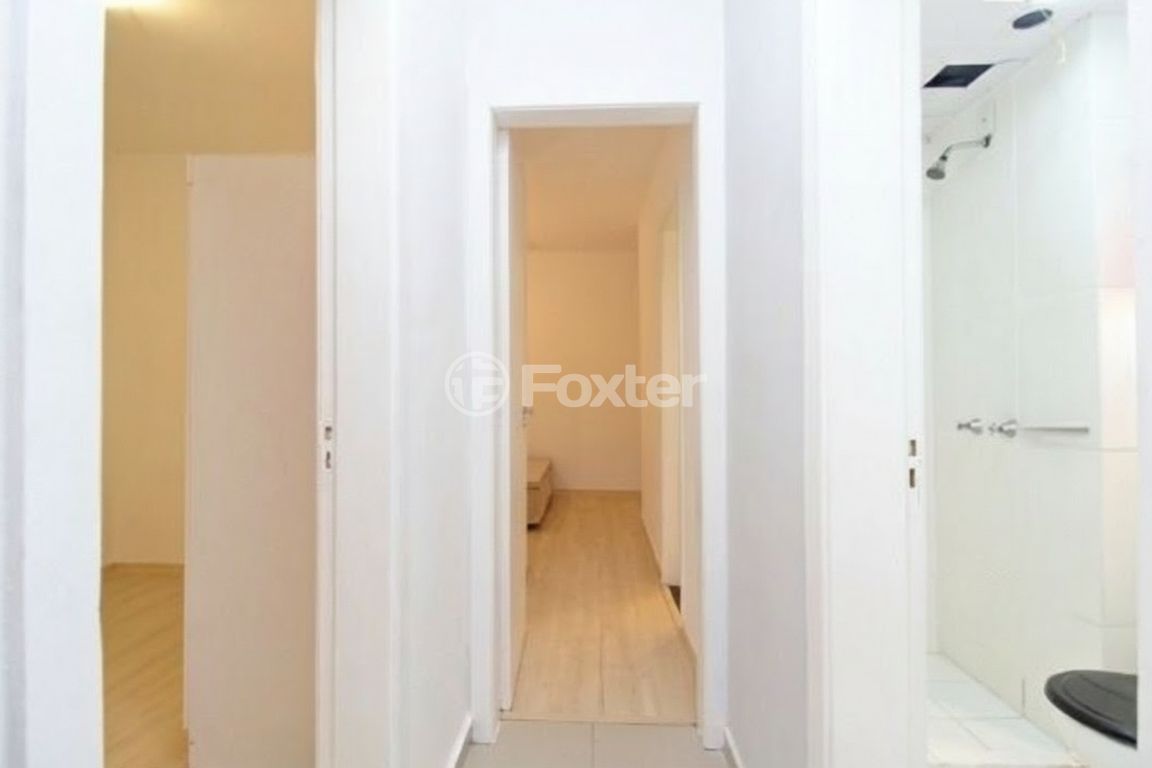 Apartamento para comprar em Teresópolis, 2255 - foto 39