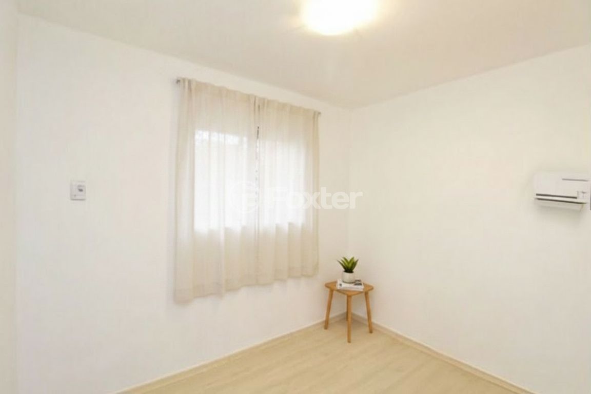 Apartamento para comprar em Teresópolis, 2255 - foto 37