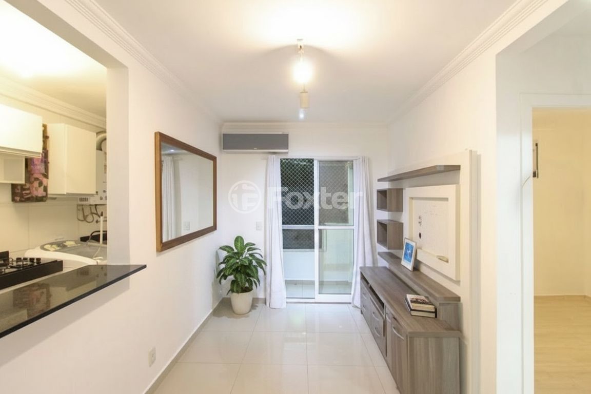 Apartamento para comprar em Teresópolis, 2255 - foto 4