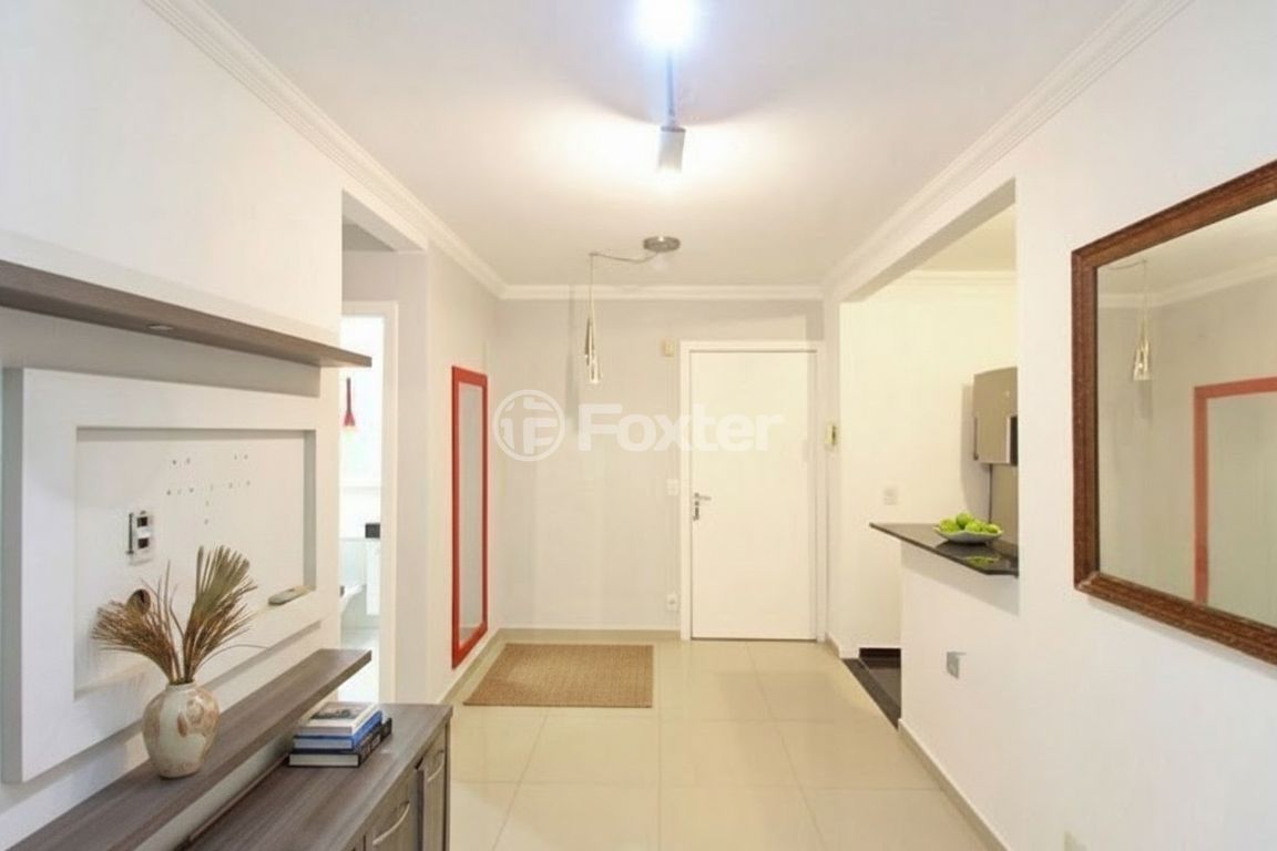 Apartamento para comprar em Teresópolis, 2255 - foto 22