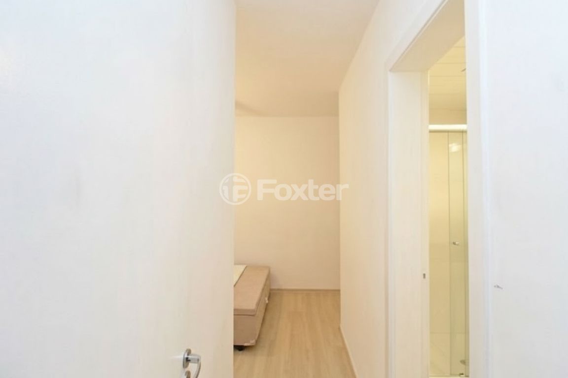 Apartamento para comprar em Teresópolis, 2255 - foto 19