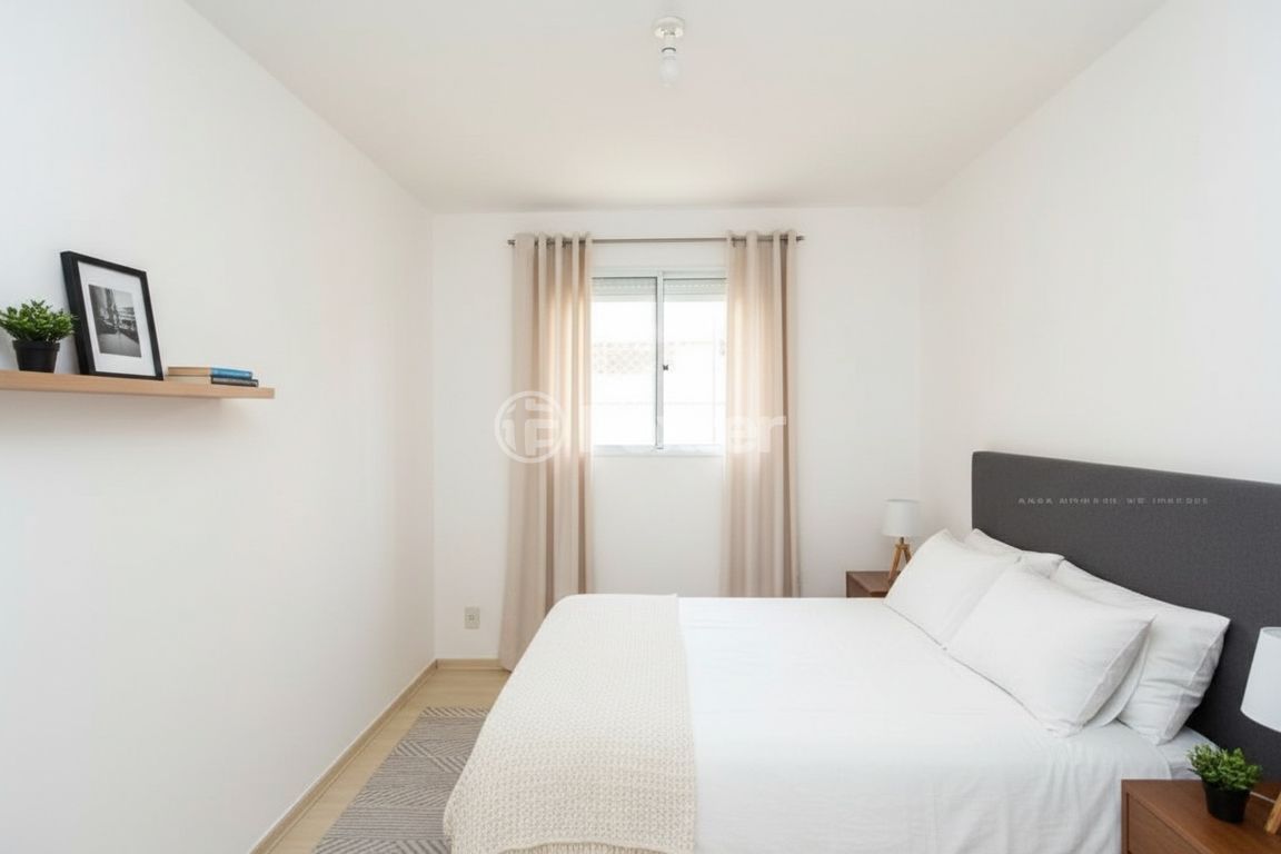 Apartamento para comprar em Teresópolis, 2255 - foto 33