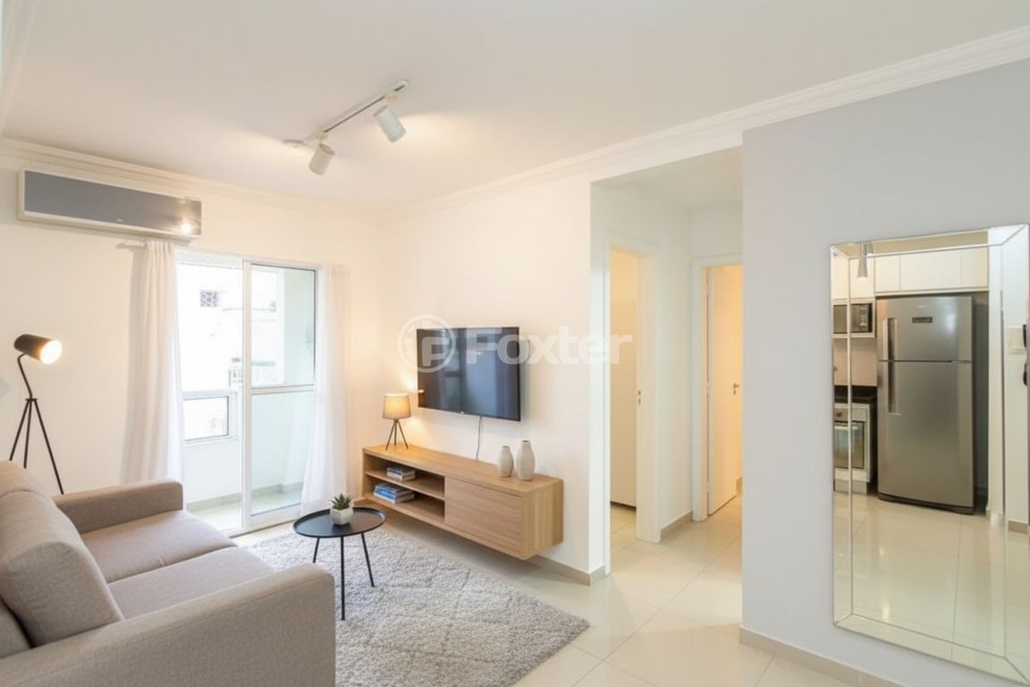 Apartamento para comprar em Teresópolis, Porto Alegre - foto 1