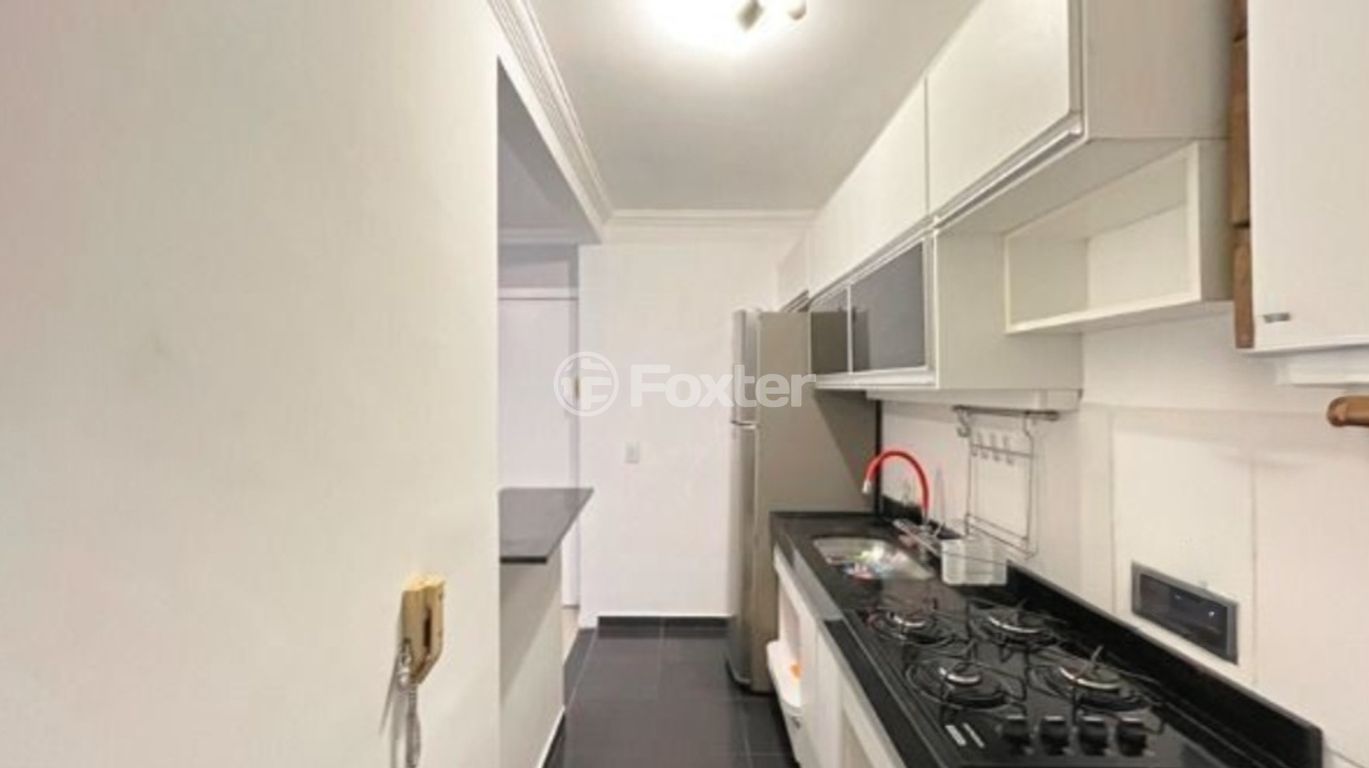 Apartamento para comprar em Teresópolis, 2255 - foto 7