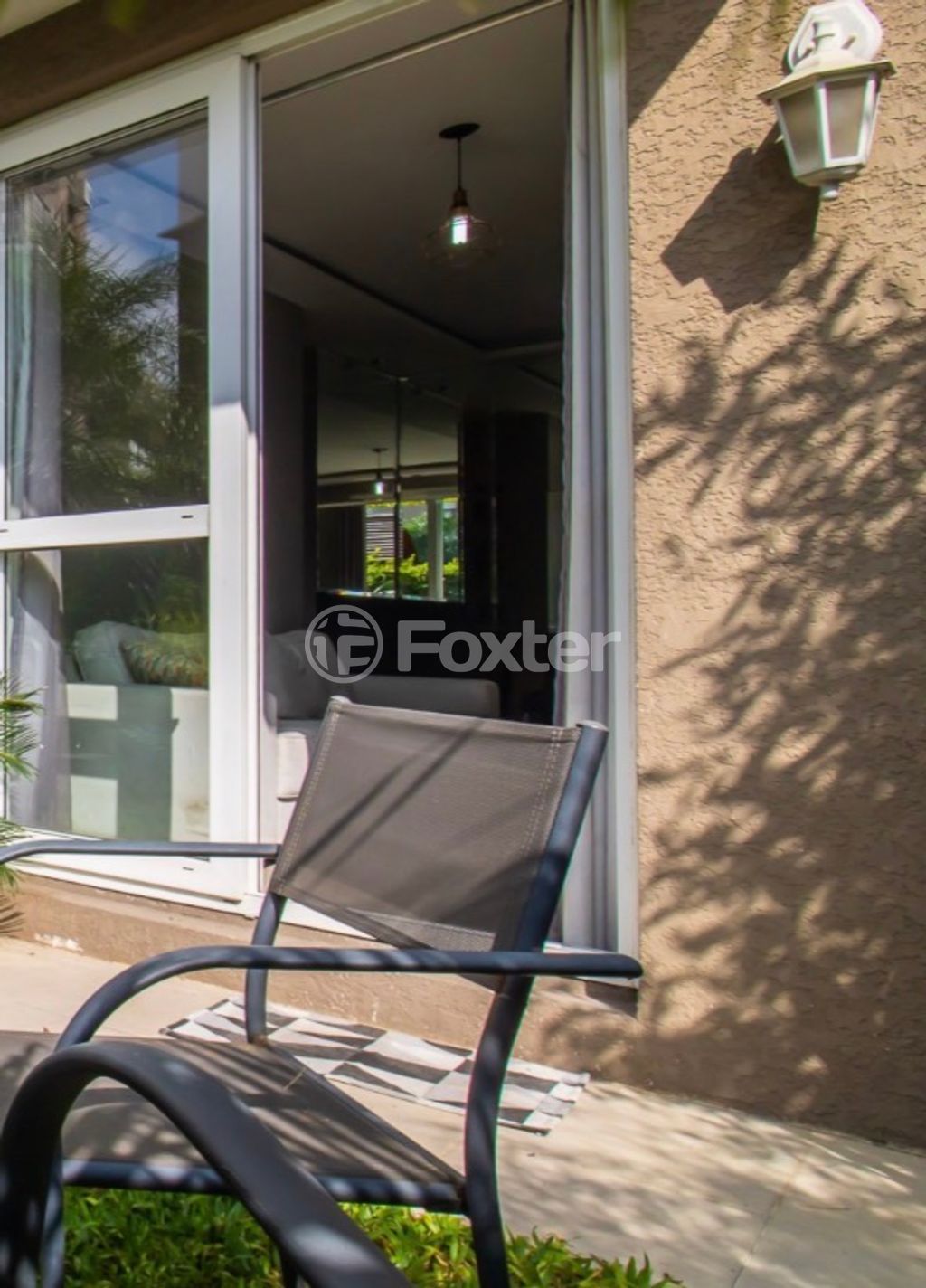 apartamento garden para comprar em Doutor Carlos Renato R. Fonseca, 200 - foto 4