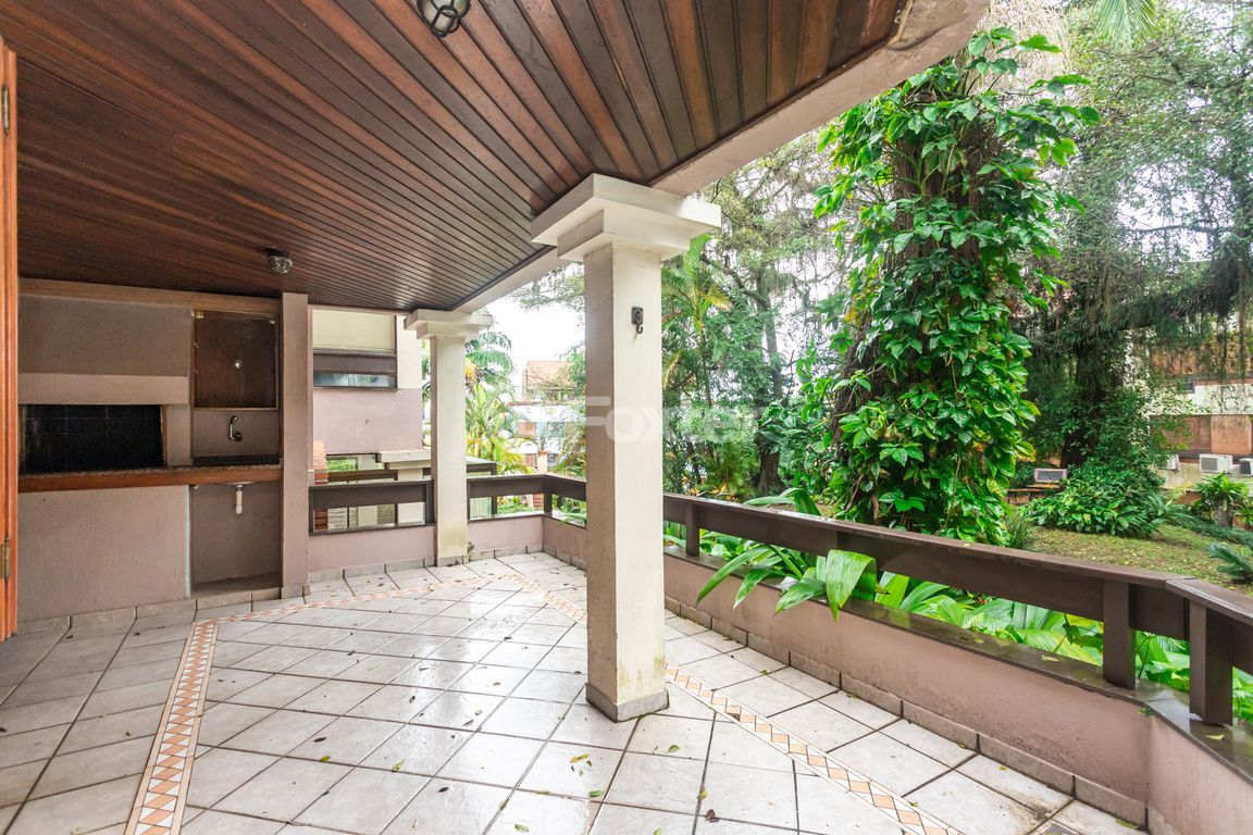 Apartamento para comprar em Ipanema, Porto Alegre - foto 1