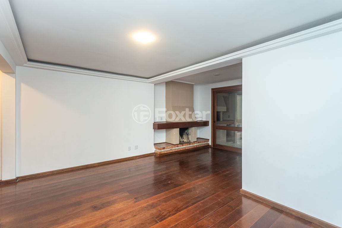 Apartamento para comprar em Dea Coufal, 1411 - foto 3