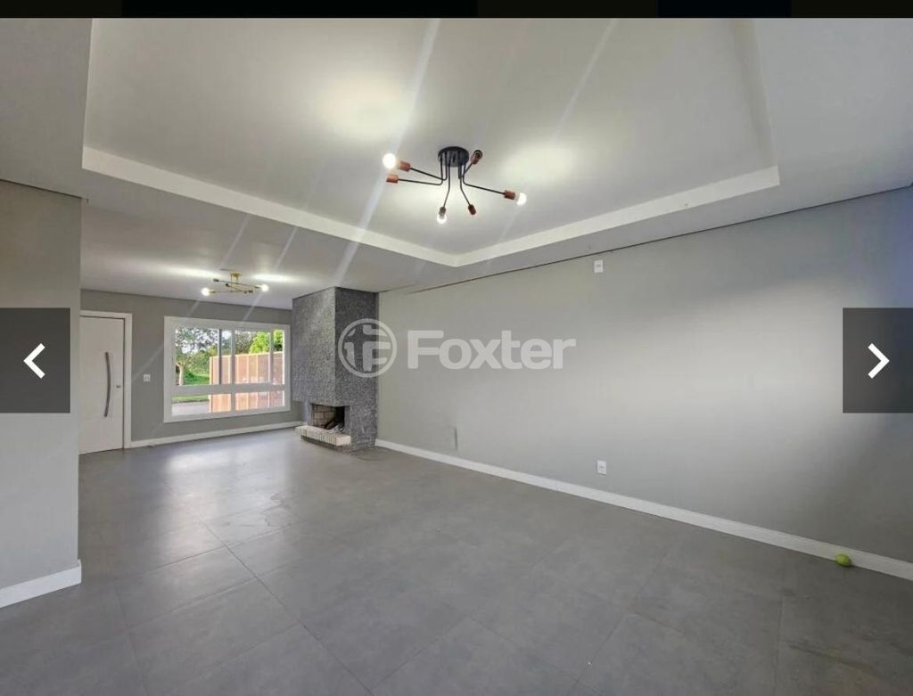 casa sobrado para comprar em Erny Ludwig, 145 - foto 3