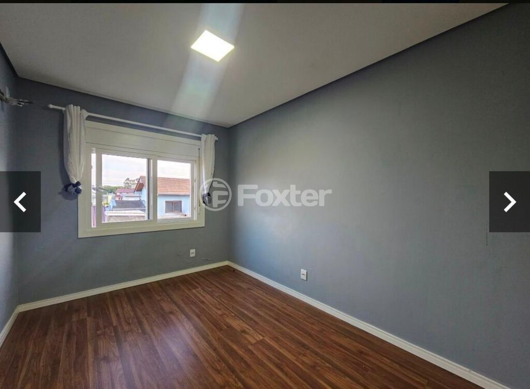 casa sobrado para comprar em Erny Ludwig, 145 - foto 32