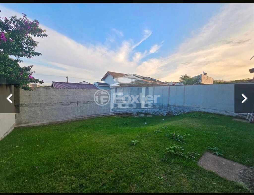 casa sobrado para comprar em Erny Ludwig, 145 - foto 35