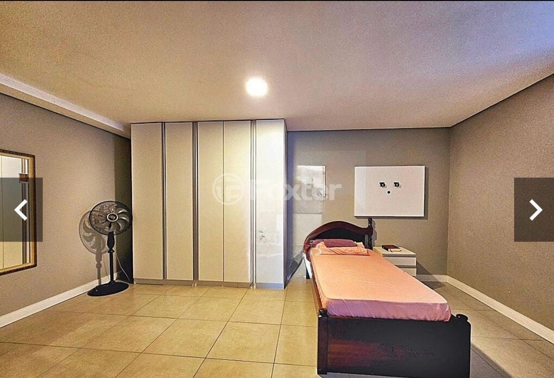 casa sobrado para comprar em Erny Ludwig, 145 - foto 27