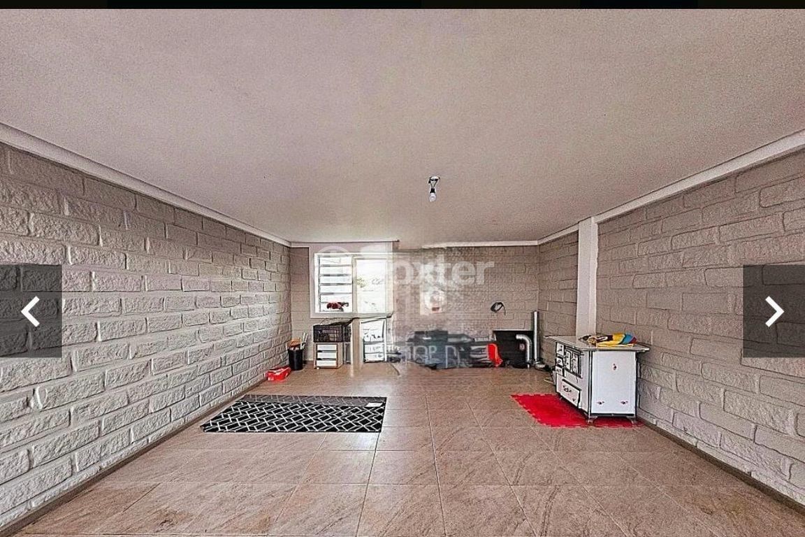 casa sobrado para comprar em Erny Ludwig, 145 - foto 33
