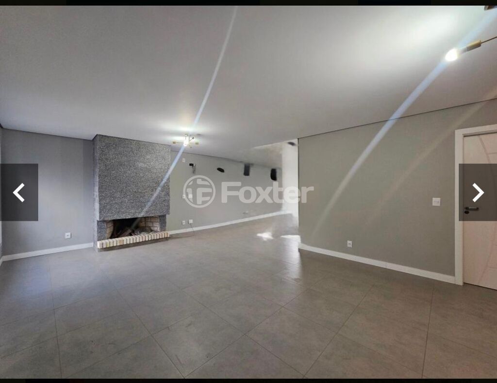 casa sobrado para comprar em Erny Ludwig, 145 - foto 6