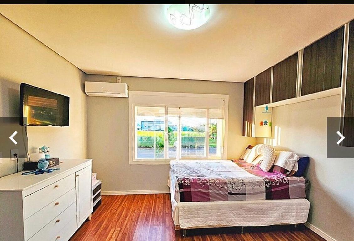 casa sobrado para comprar em Erny Ludwig, 145 - foto 22