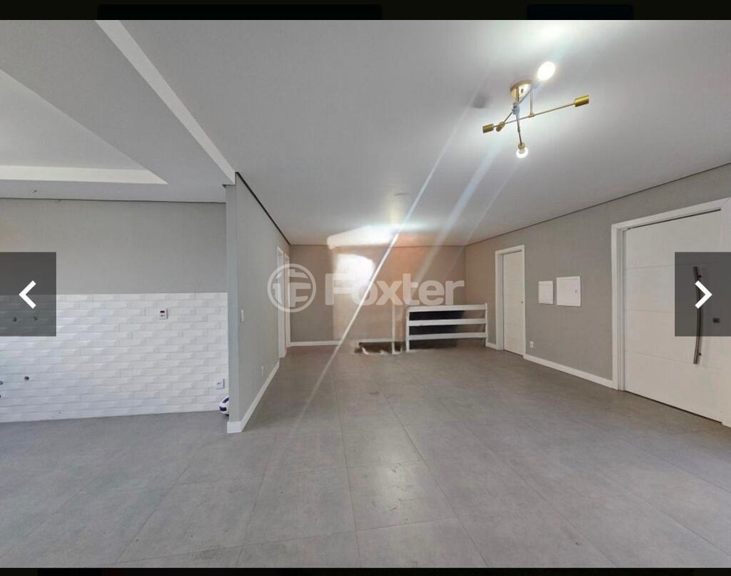 casa sobrado para comprar em Erny Ludwig, 145 - foto 15