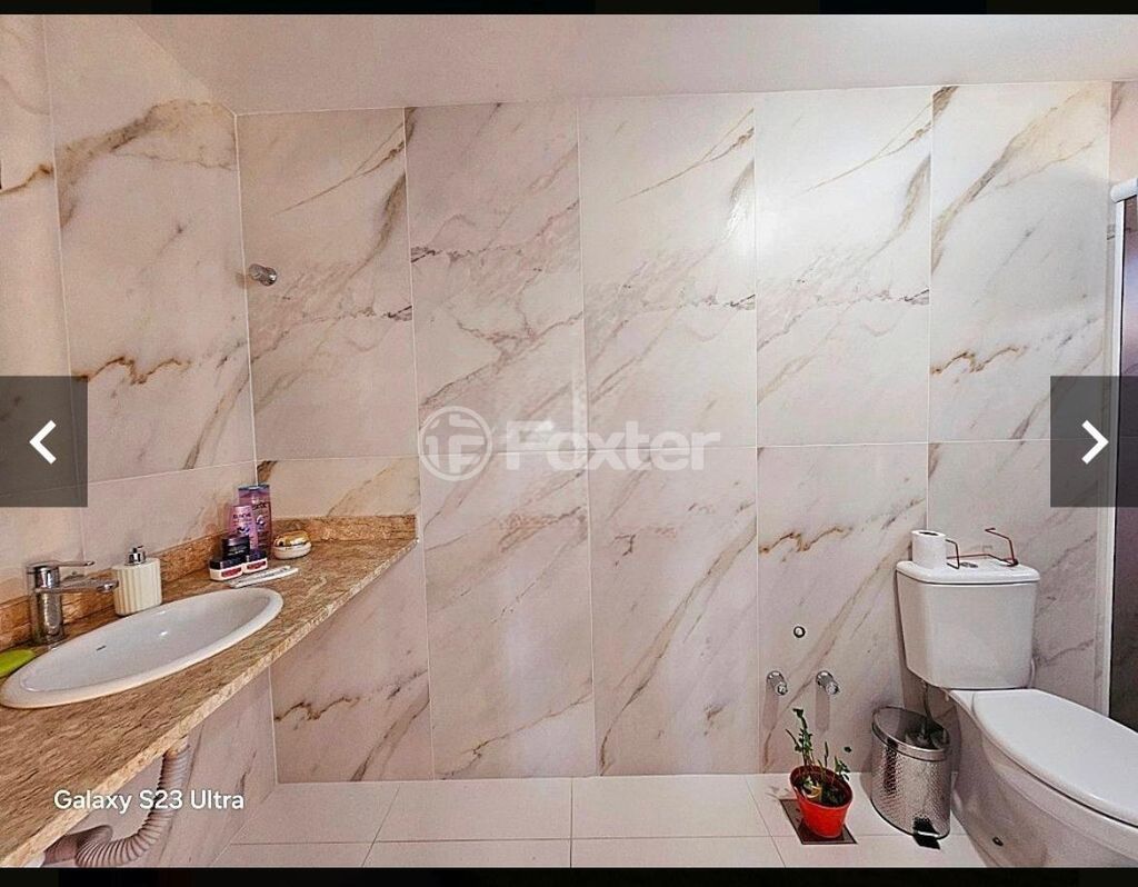 casa sobrado para comprar em Erny Ludwig, 145 - foto 9