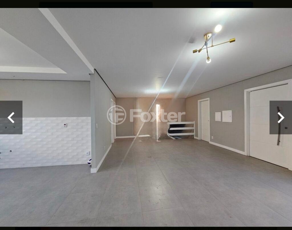 casa sobrado para comprar em Erny Ludwig, 145 - foto 18