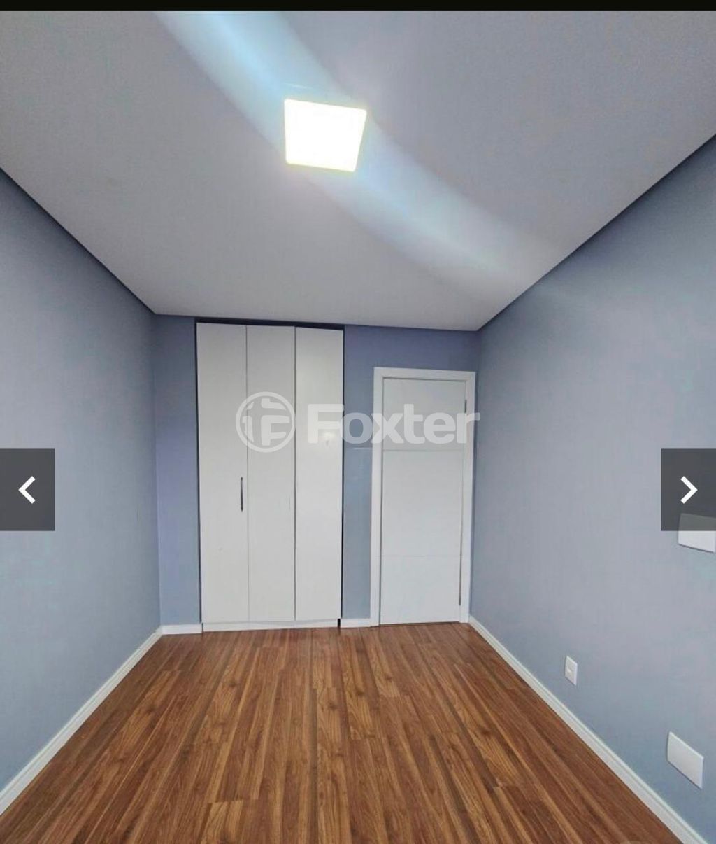 casa sobrado para comprar em Erny Ludwig, 145 - foto 29