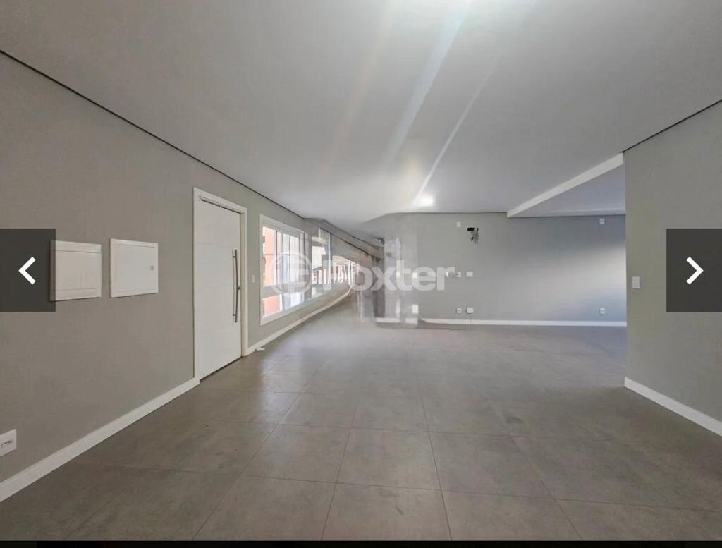 casa sobrado para comprar em Erny Ludwig, 145 - foto 13