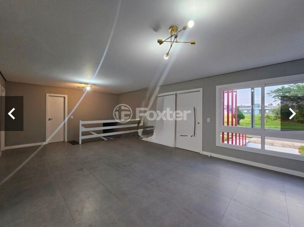 casa sobrado para comprar em Erny Ludwig, 145 - foto 7