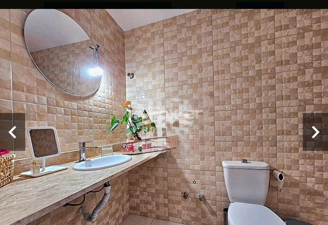 casa sobrado para comprar em Erny Ludwig, 145 - foto 12