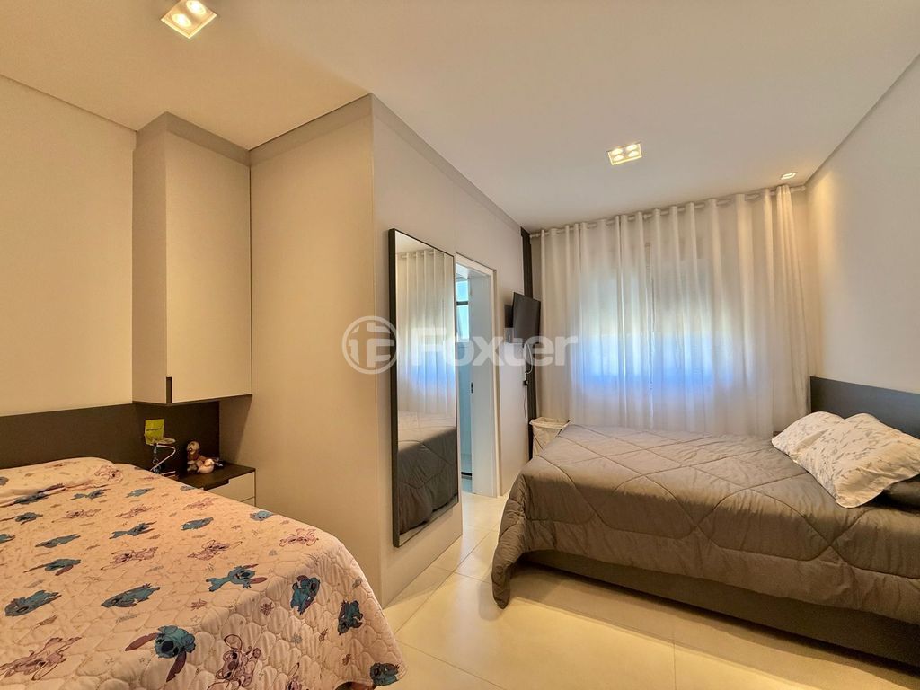 Casa em condominio para comprar em Estrada do Mar, Km 37 - foto 19