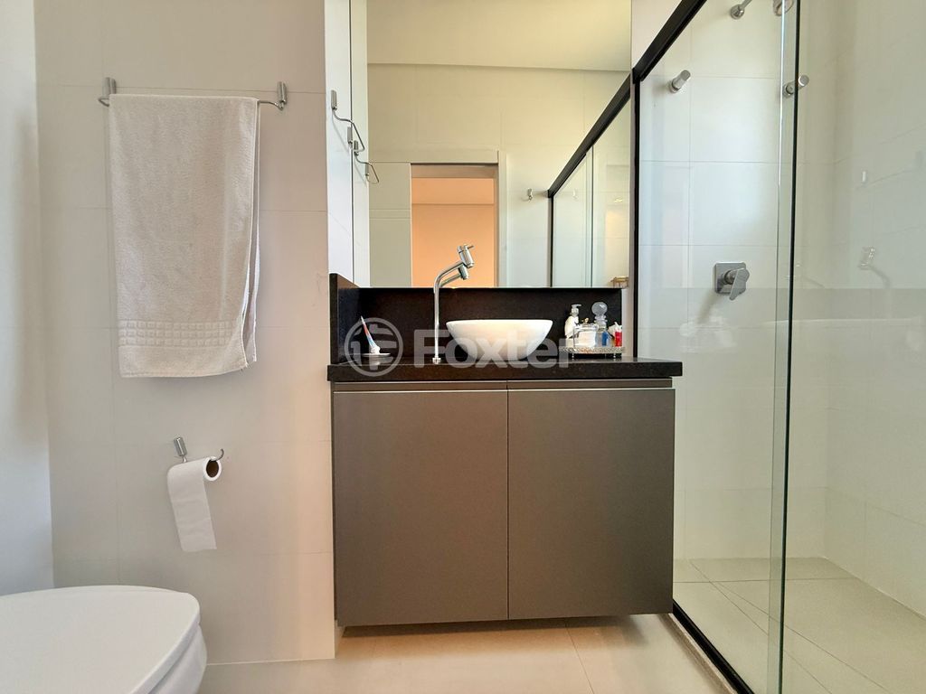 Casa em condominio para comprar em Estrada do Mar, Km 37 - foto 18