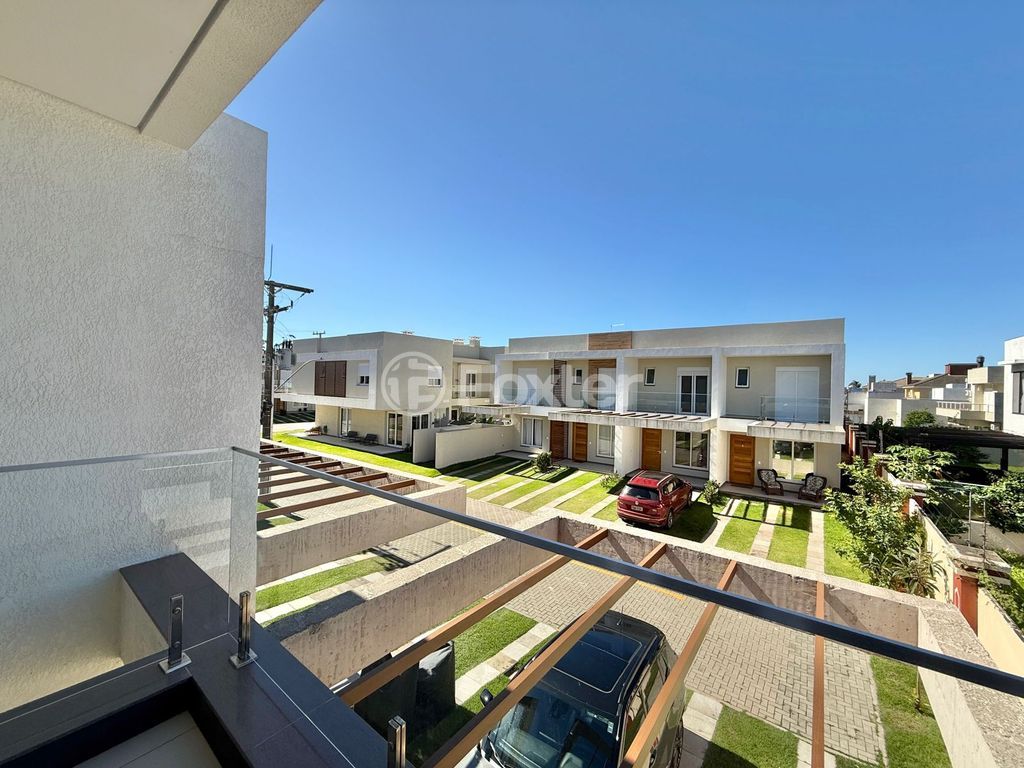 Casa em condominio para comprar em Estrada do Mar, Km 37 - foto 25
