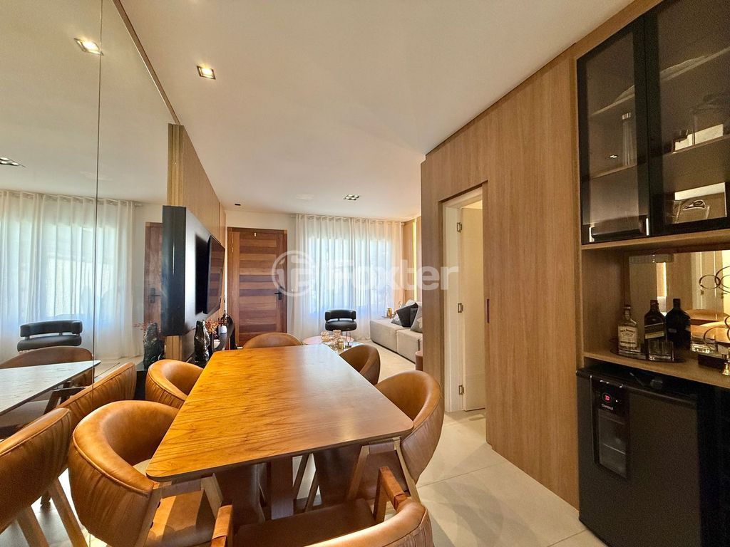Casa em condominio para comprar em Estrada do Mar, Km 37 - foto 5