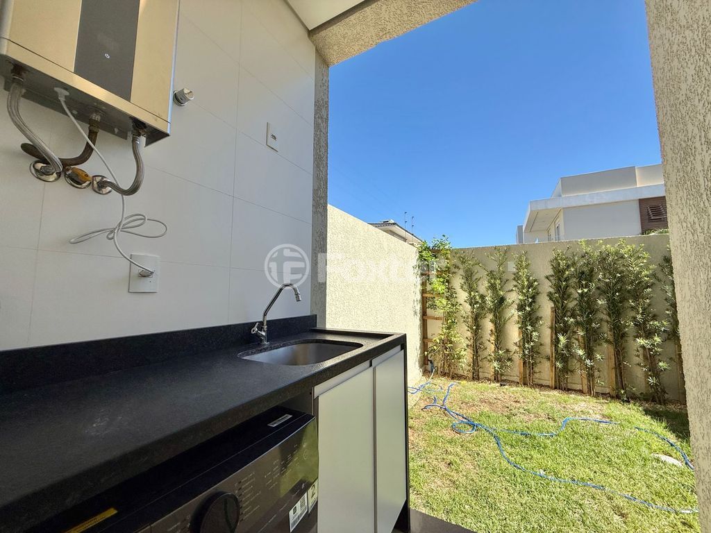 Casa em condominio para comprar em Estrada do Mar, Km 37 - foto 12