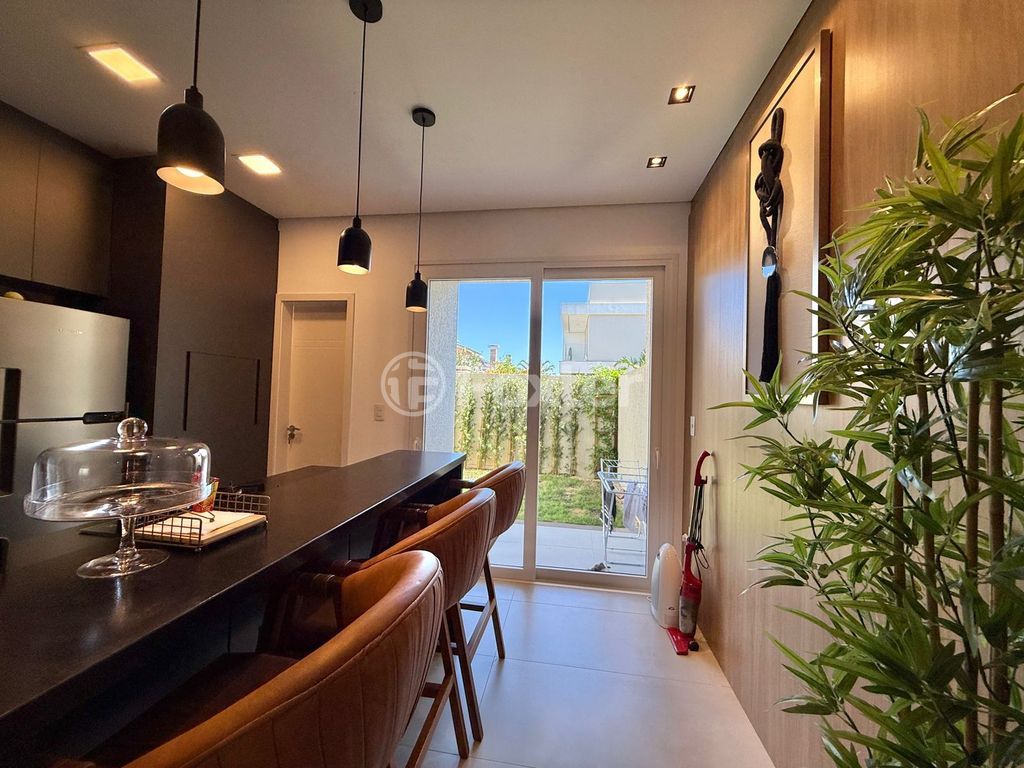 Casa em condominio para comprar em Estrada do Mar, Km 37 - foto 10