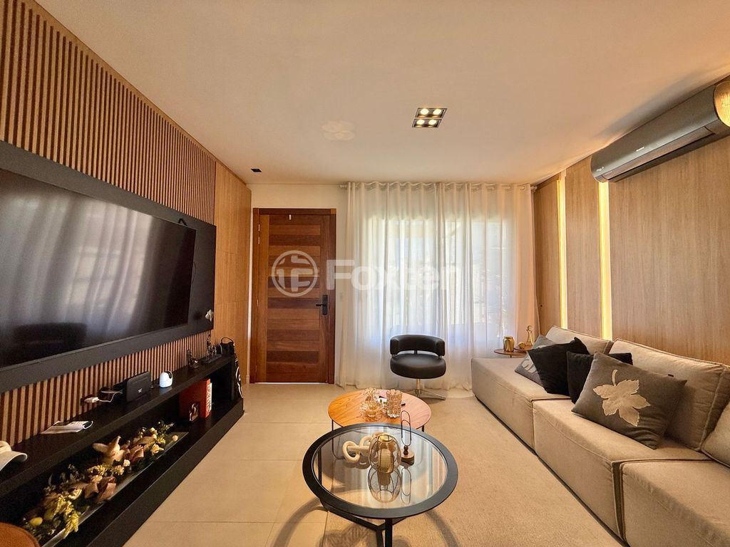 Casa em condominio para comprar em Estrada do Mar, Km 37 - foto 14