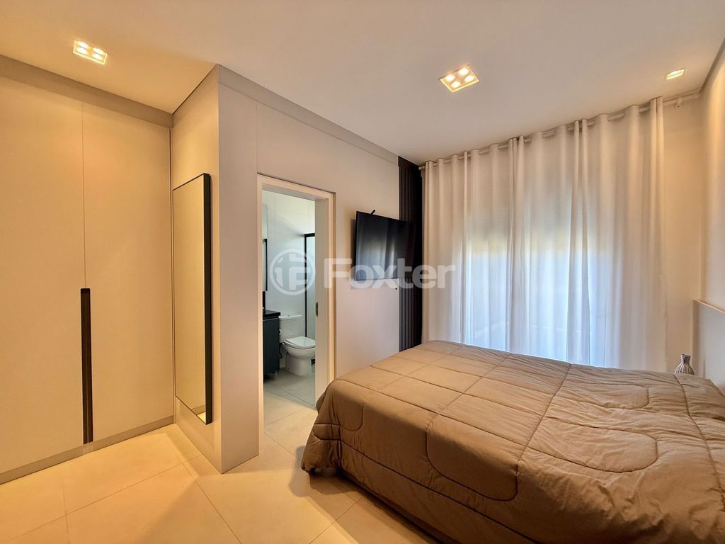 Casa em condominio para comprar em Estrada do Mar, Km 37 - foto 22