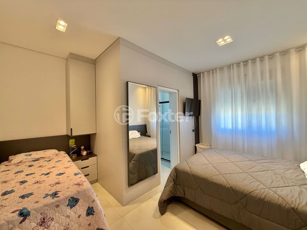 Casa em condominio para comprar em Estrada do Mar, Km 37 - foto 20