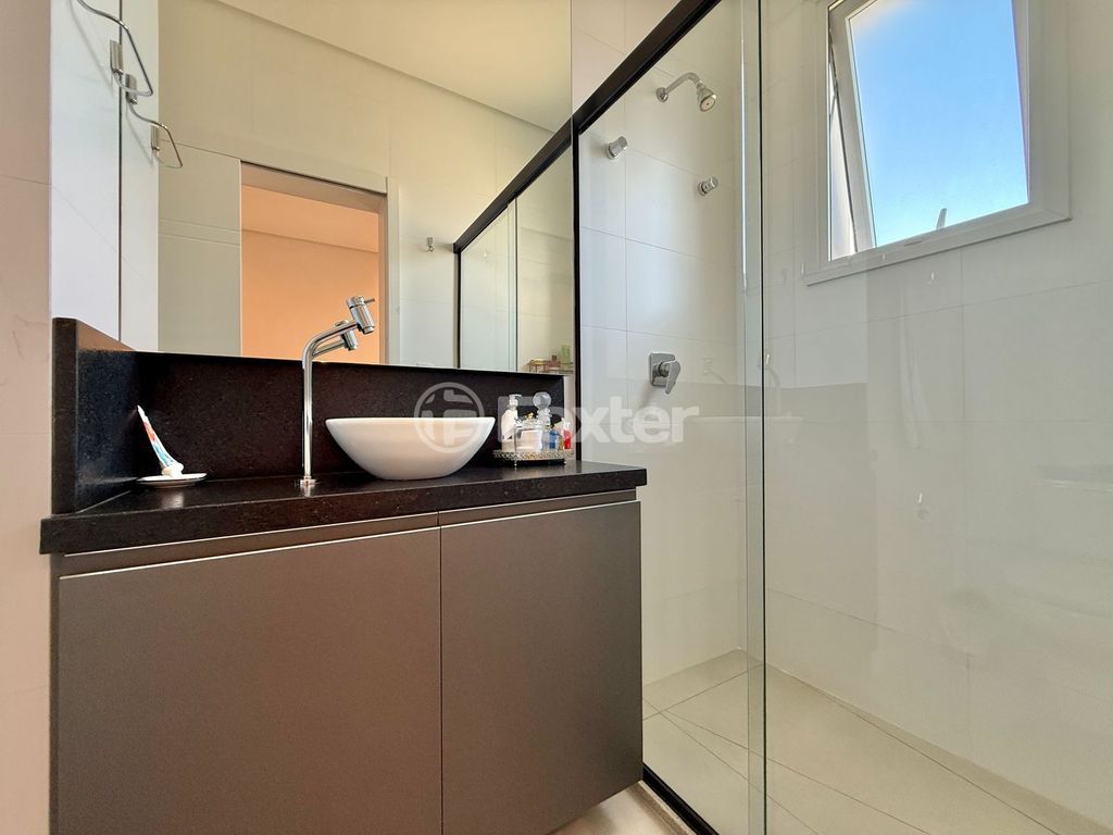 Casa em condominio para comprar em Estrada do Mar, Km 37 - foto 17