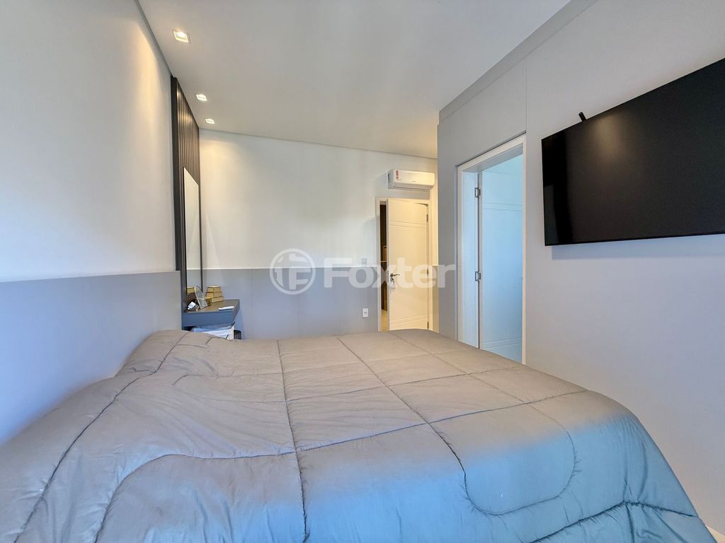 Casa em condominio para comprar em Estrada do Mar, Km 37 - foto 24