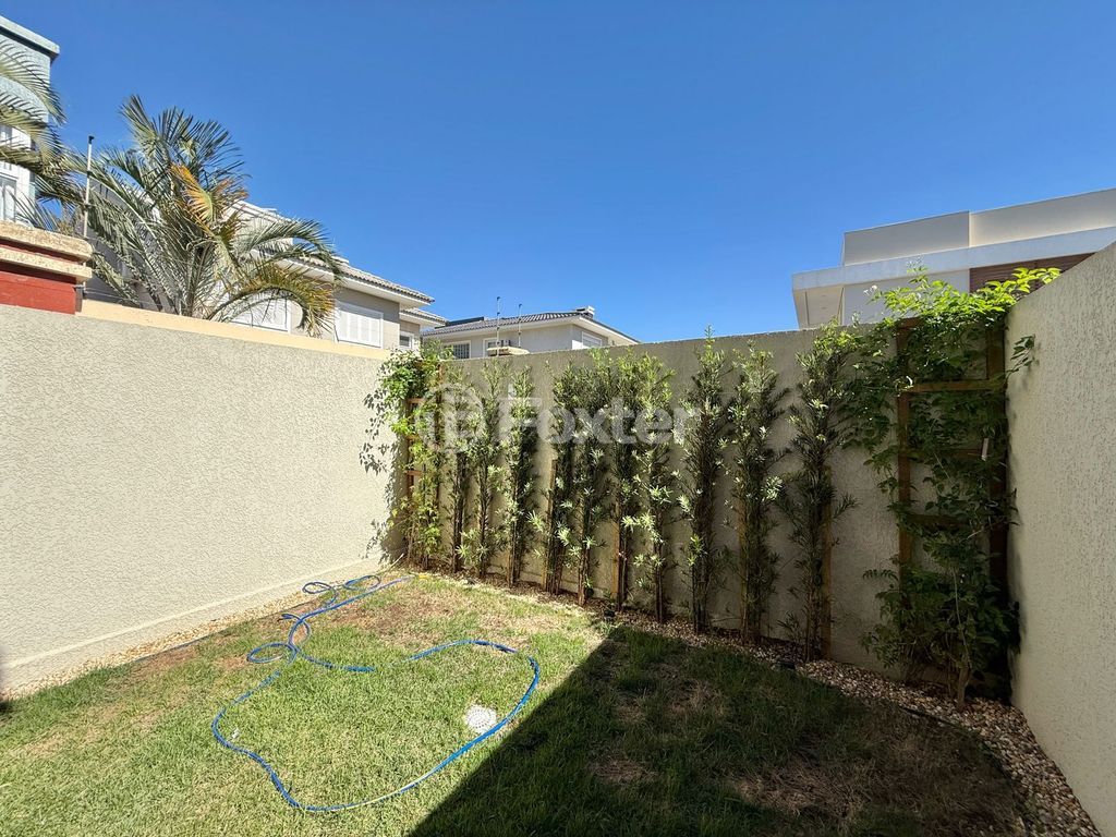 Casa em condominio para comprar em Estrada do Mar, Km 37 - foto 13