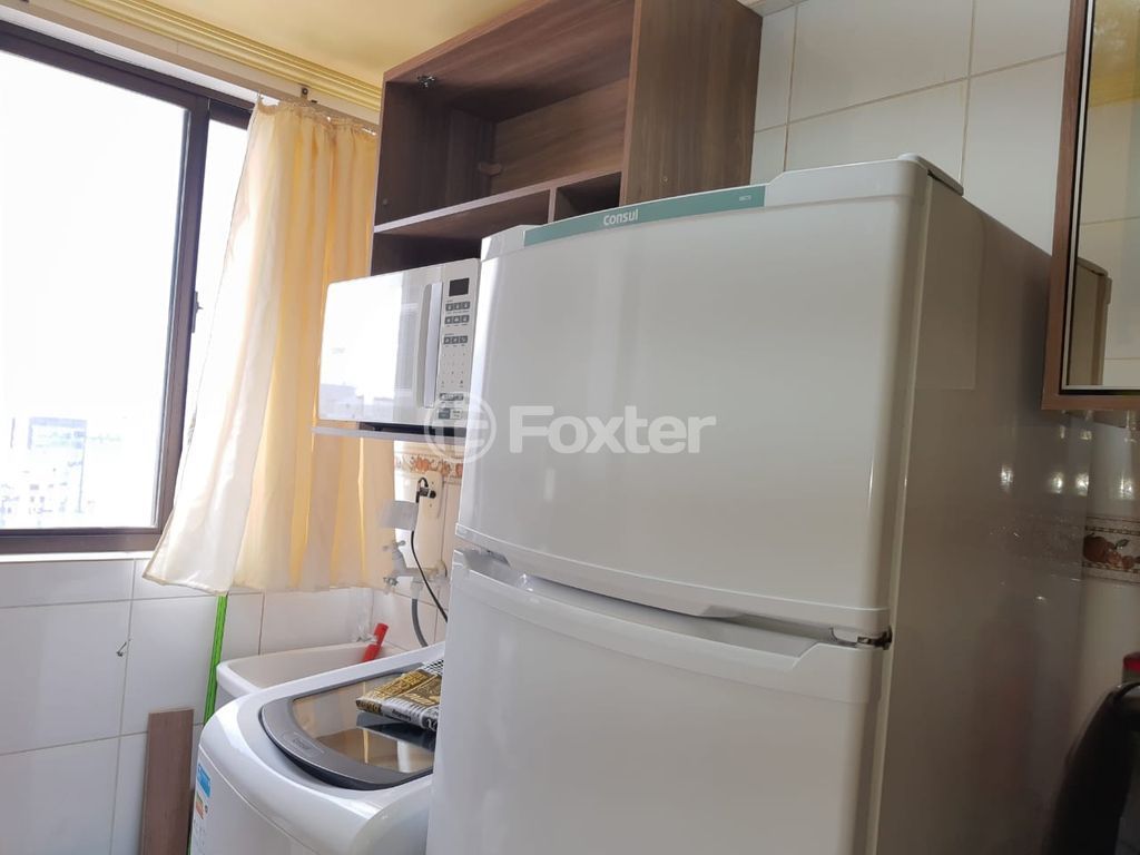 Apartamento para comprar em Brasil, 1056 - foto 9