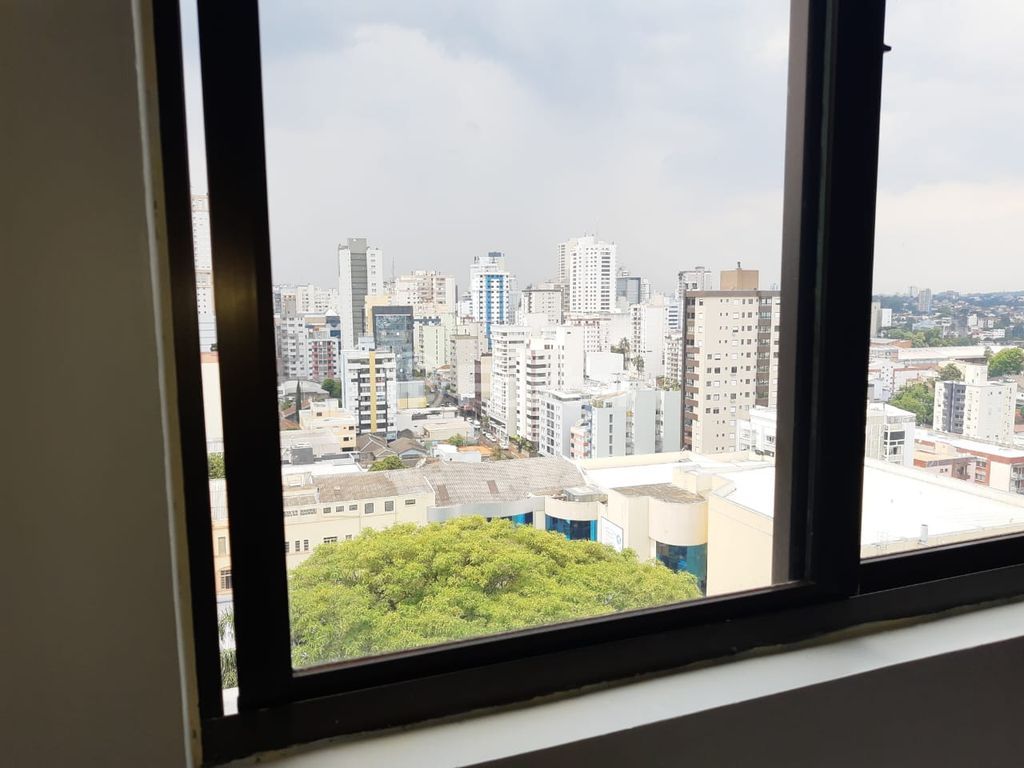 Apartamento para comprar em Brasil, 1056 - foto 7