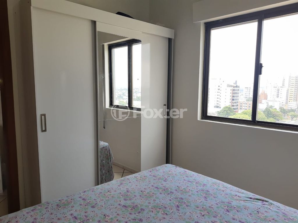 Apartamento para comprar em Brasil, 1056 - foto 8