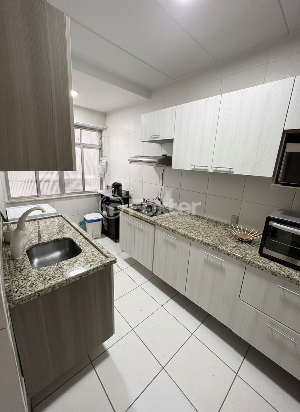 Apartamento para comprar em ROMEU SAMARANI FERREIRA, 450 - foto 5