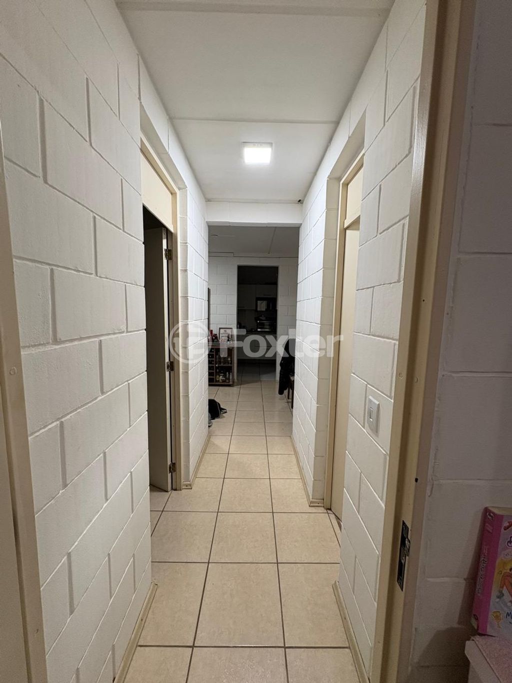 Apartamento para comprar em ROMEU SAMARANI FERREIRA, 450 - foto 9
