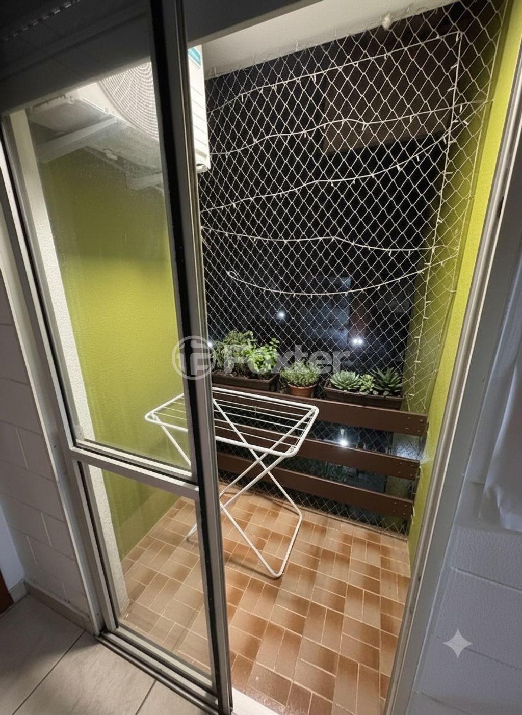 Apartamento para comprar em ROMEU SAMARANI FERREIRA, 450 - foto 17